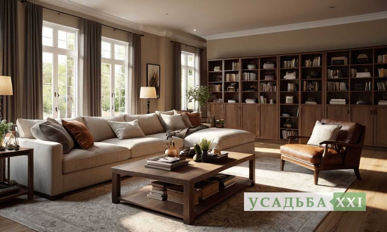 Бюджетное решение: сколько стоит кровать-чердак для ребенка?