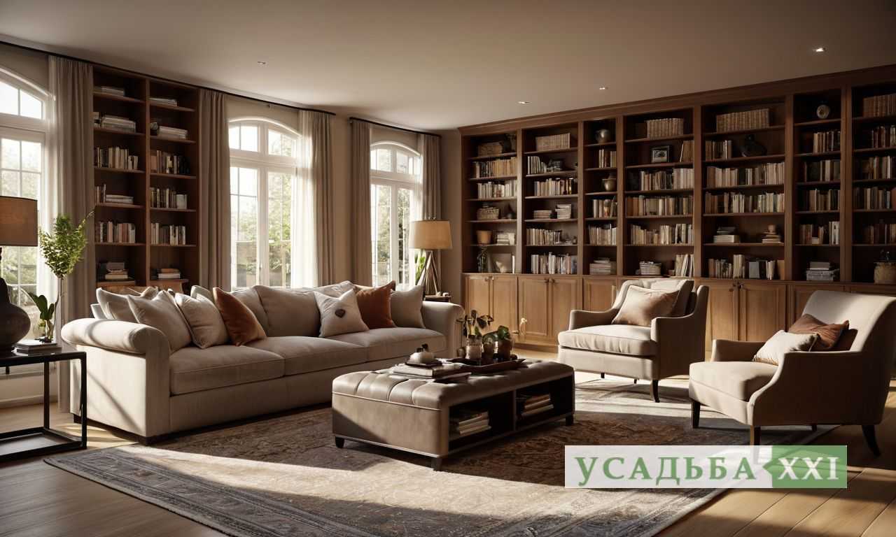 Цветовые решения для шкафов-купе в детскую комнату