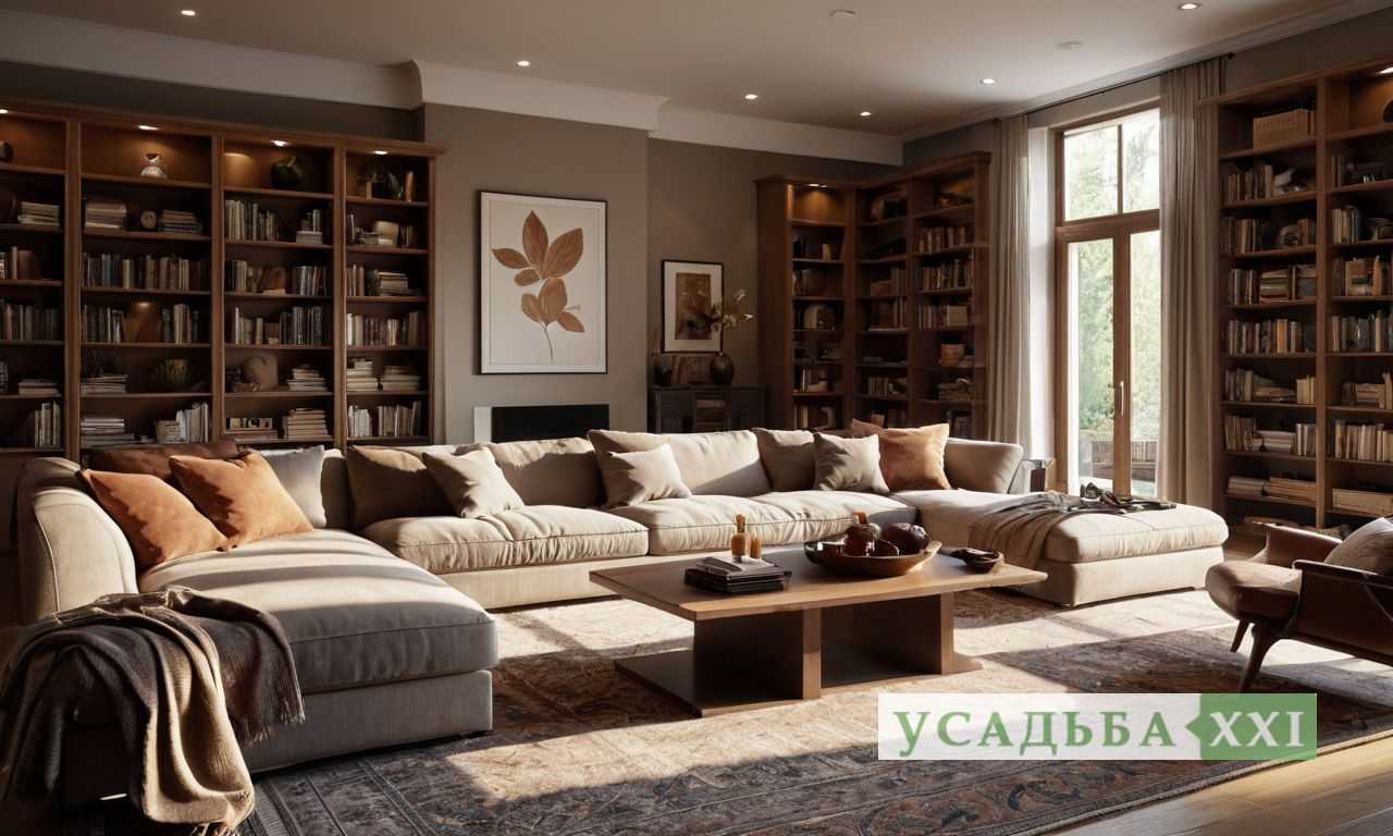 Как выбрать мебель для подростковой девочки