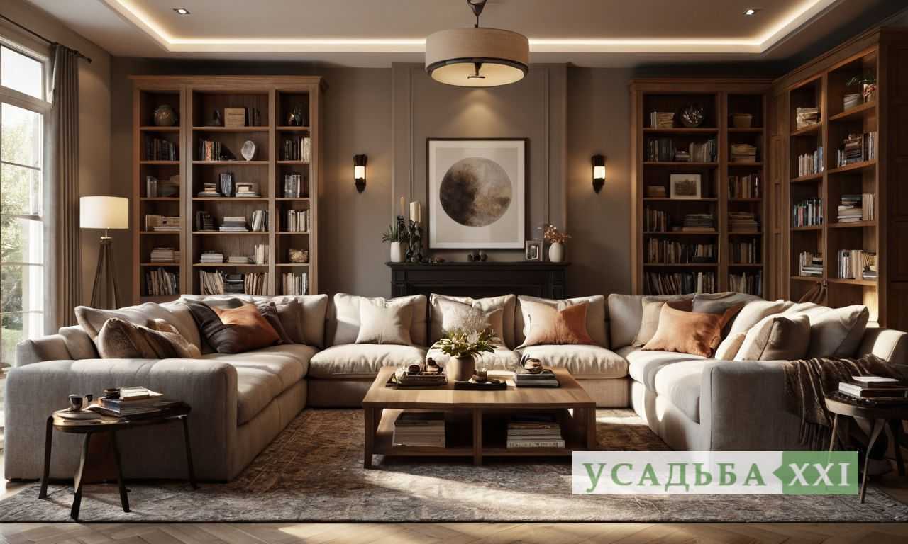 Новые материалы в производстве детской мебели: что стоит учитывать?