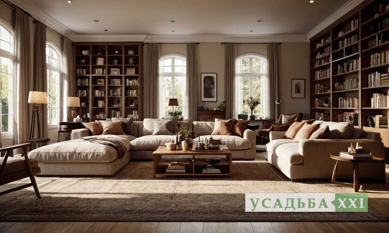 Как подобрать стол для маленькой комнаты ученика