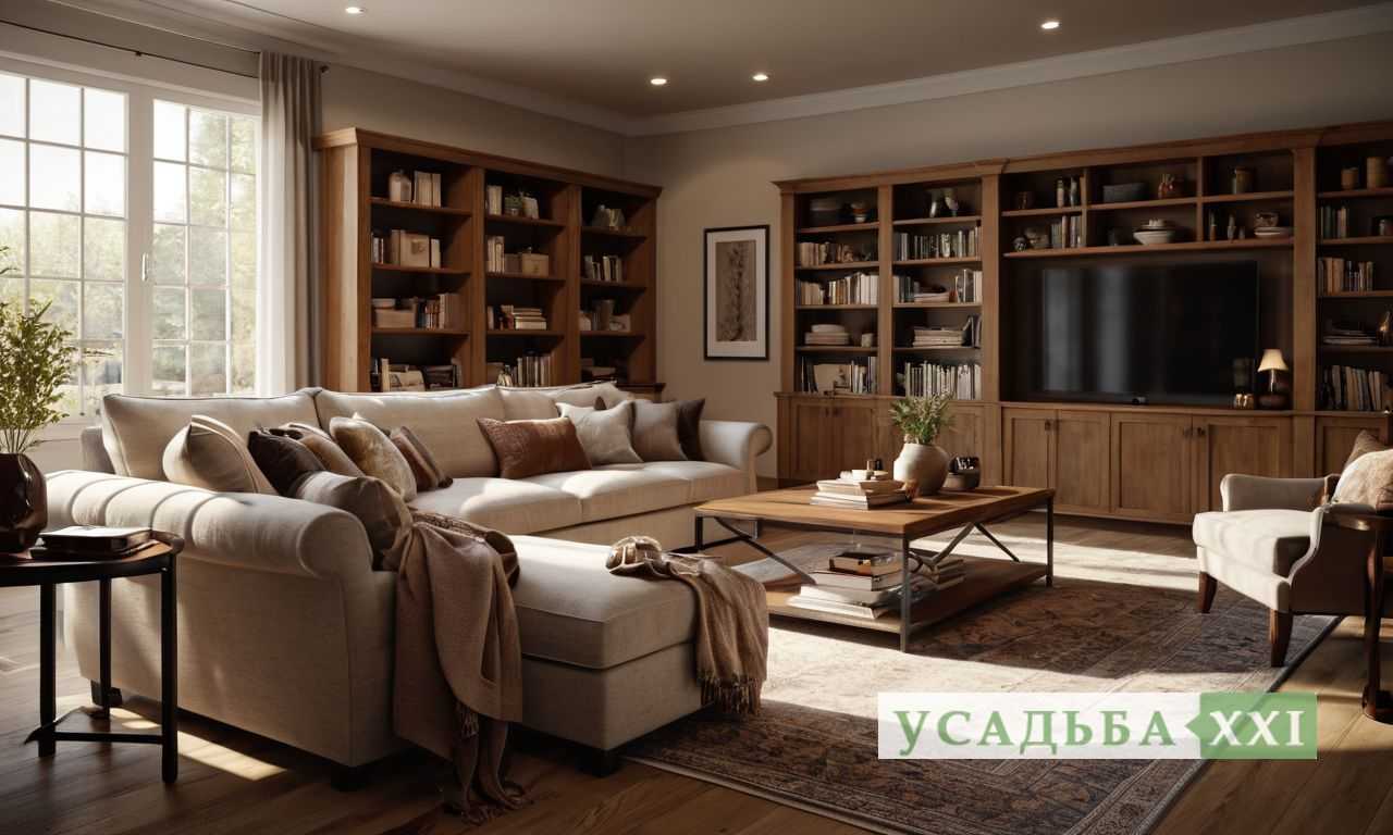 Как выбрать наполнитель по жесткости