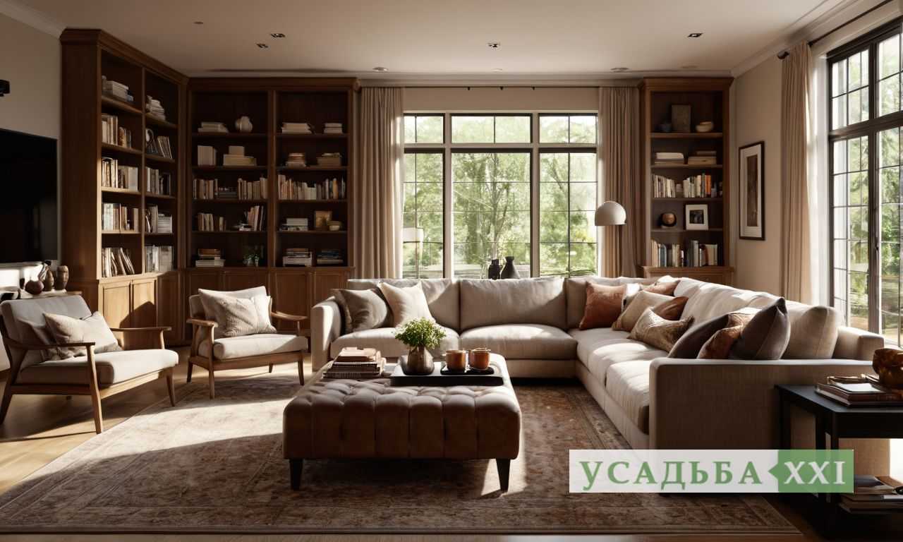 4. Как избежать переплат