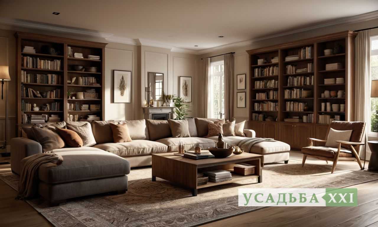 Удобство или дизайн: что важнее при выборе изголовья?