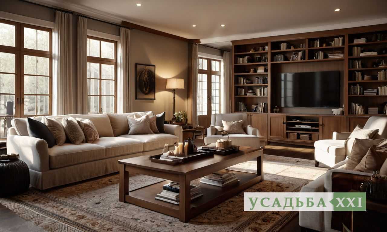 Уличная мебель в ярких цветах