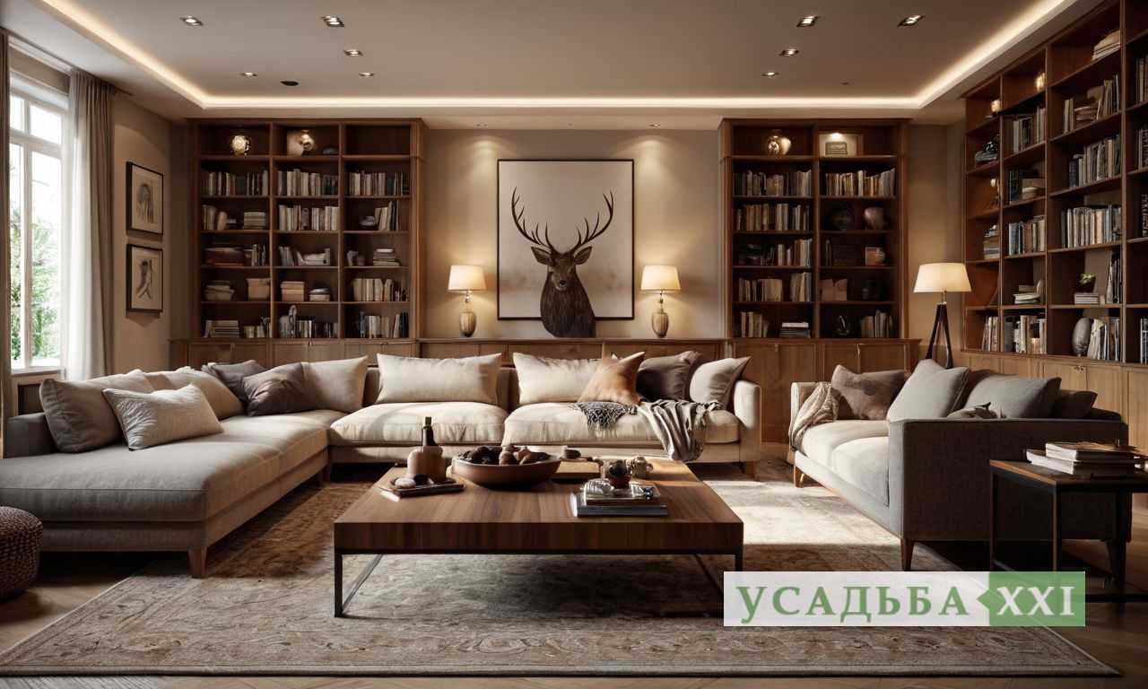 Подготовка паллет