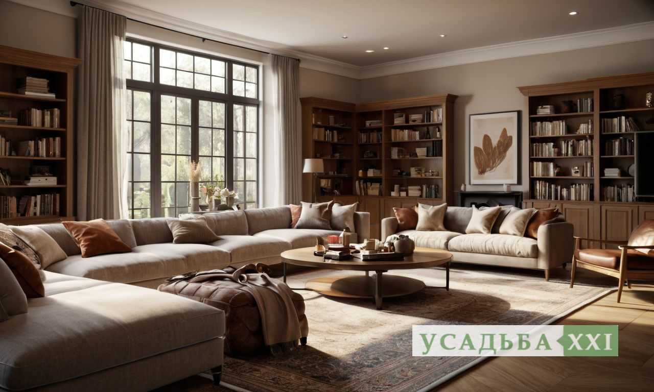 Как выбрать складную мебель для пикника