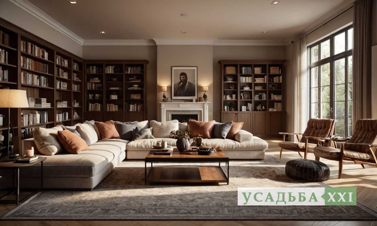 Как выбрать безопасные материалы для детской мебели