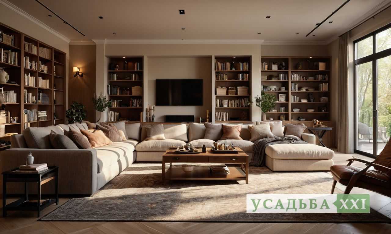 Как выбрать освещение для спальни