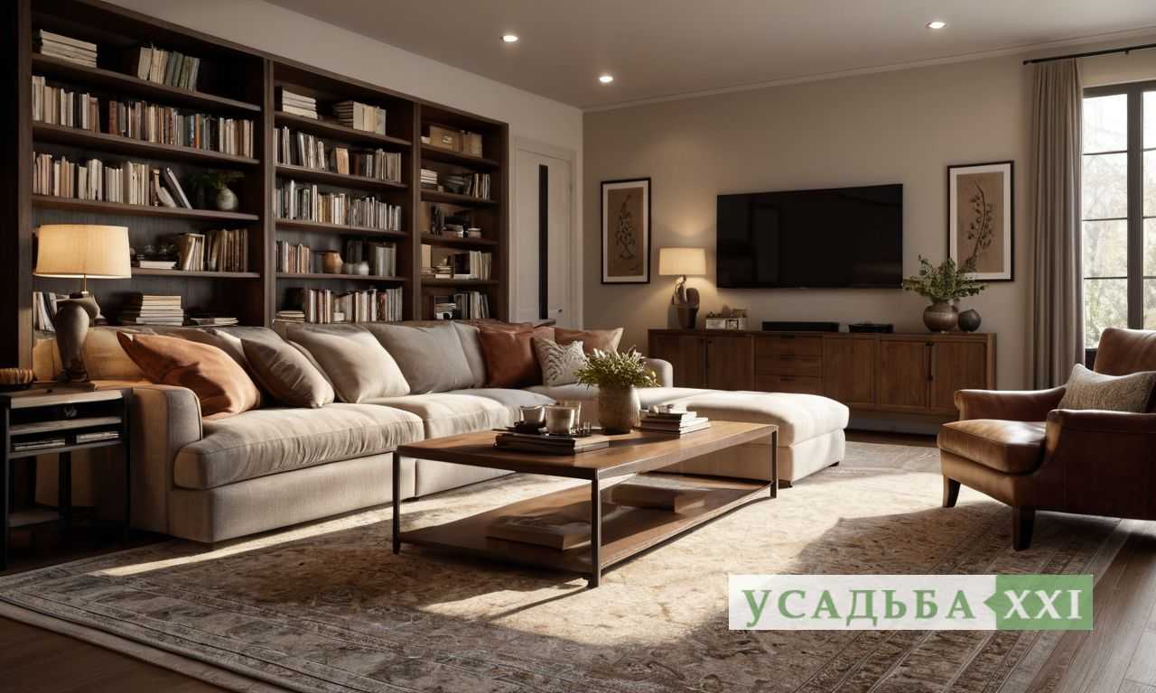 Как освещение влияет на восприятие цветов