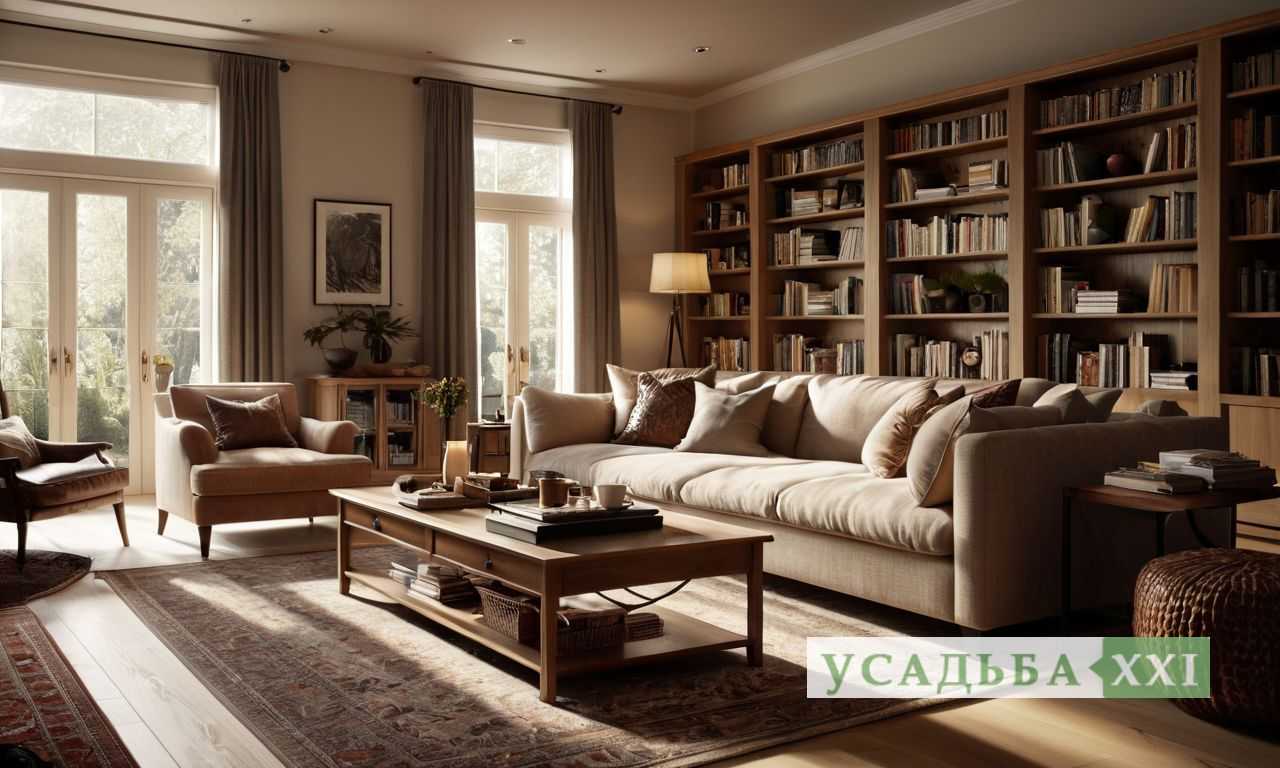 Как выбрать мебель для беседки