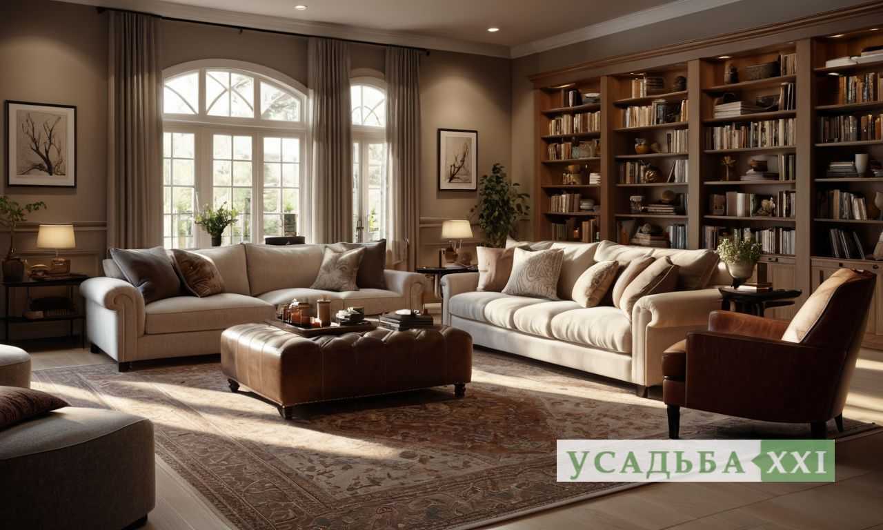 Как выбрать детскую кровать с бортиками