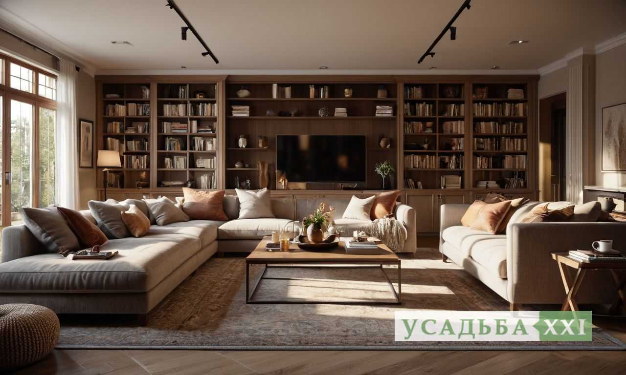 Какие ткани безопасны для детей и домашних животных?