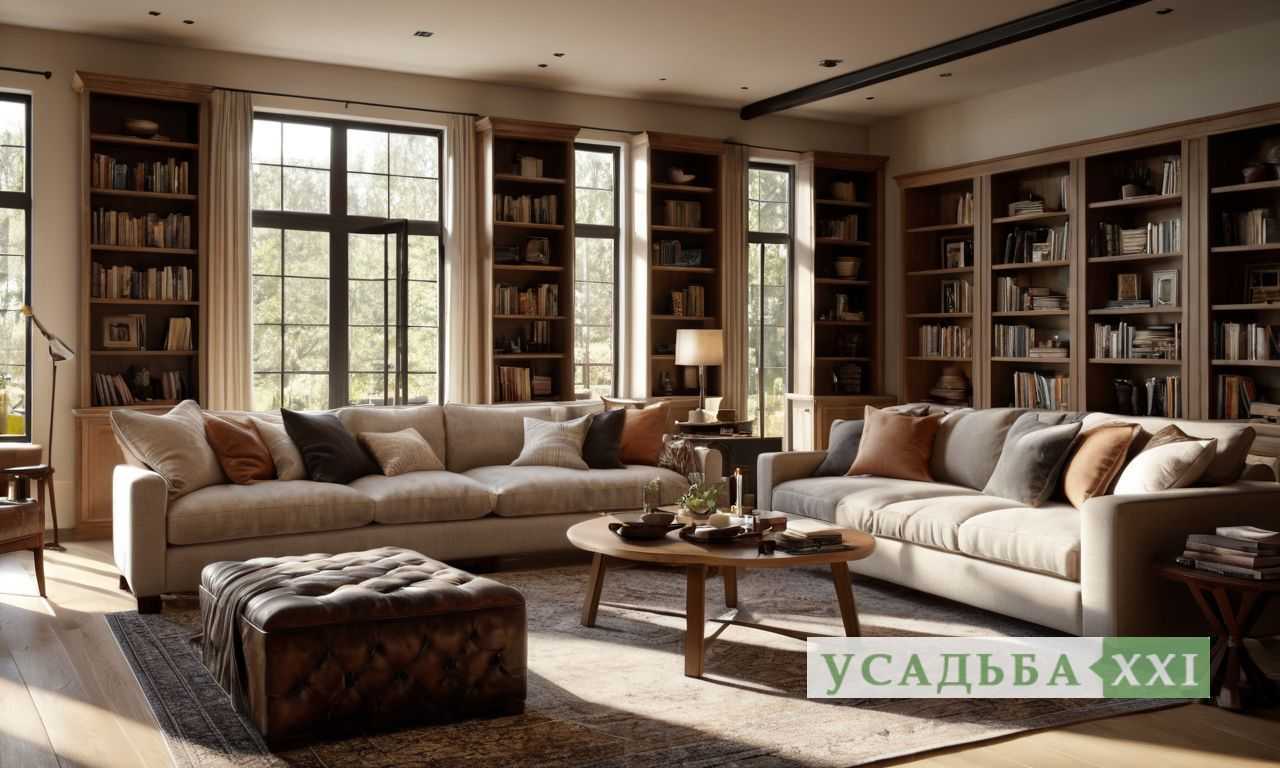 Рекомендации по освещению прихожей с угловым шкафом