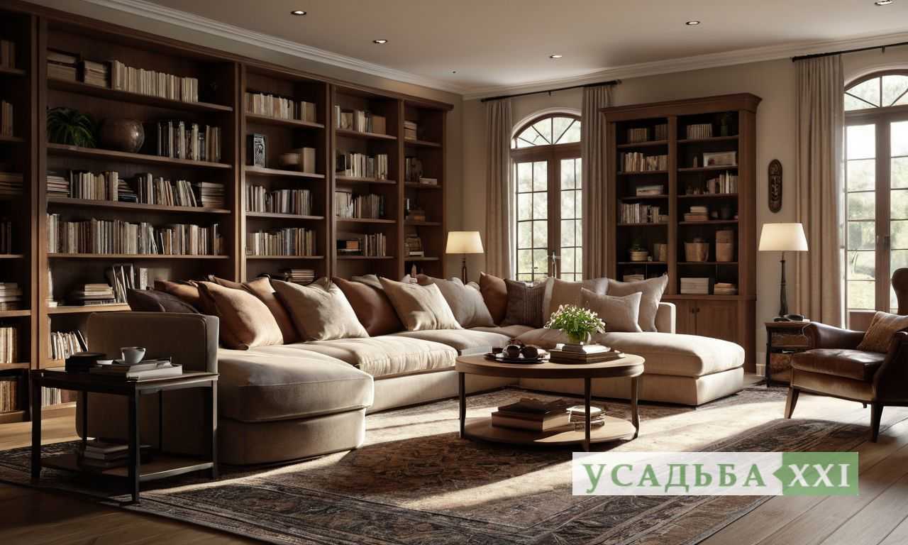 Легкие и мобильные столы для отдыха на открытом воздухе