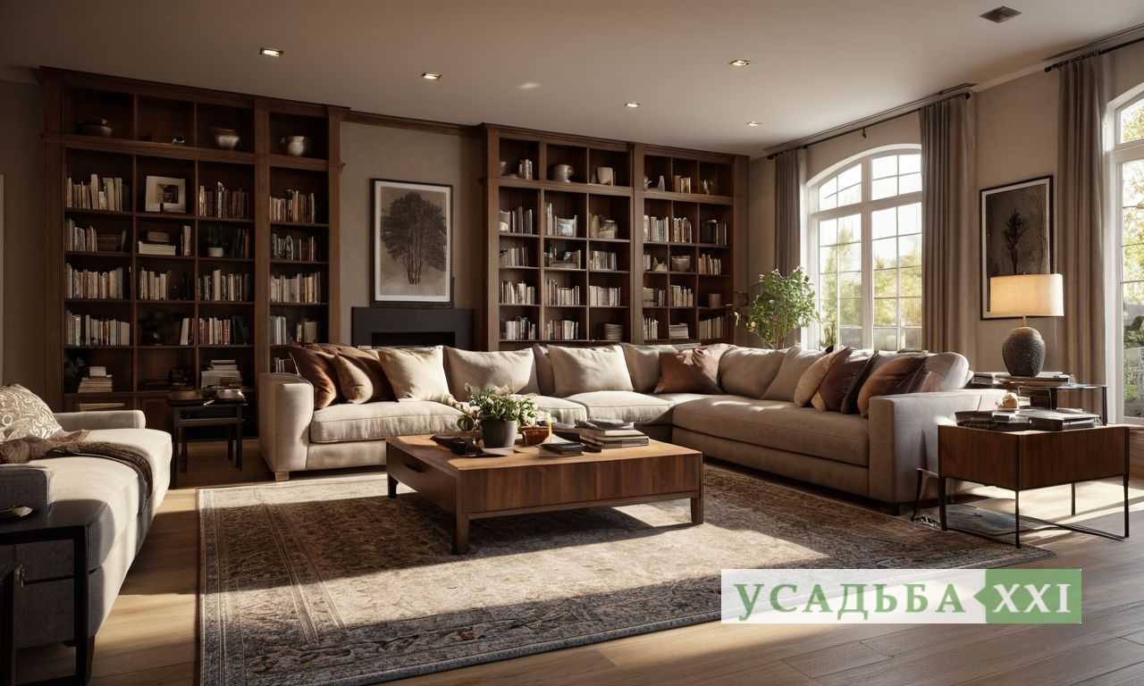 Как выбрать мебель для бухгалтерии