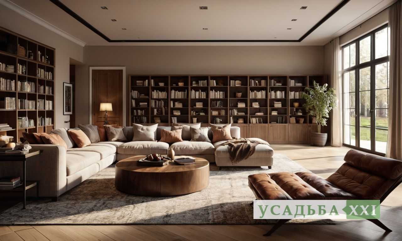 Как выбрать наполнитель для кресла-мешка