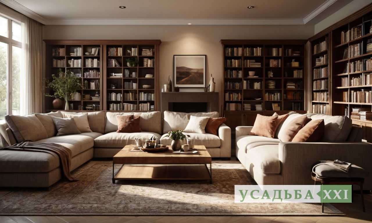 Мебель для спальни подростка-девочки