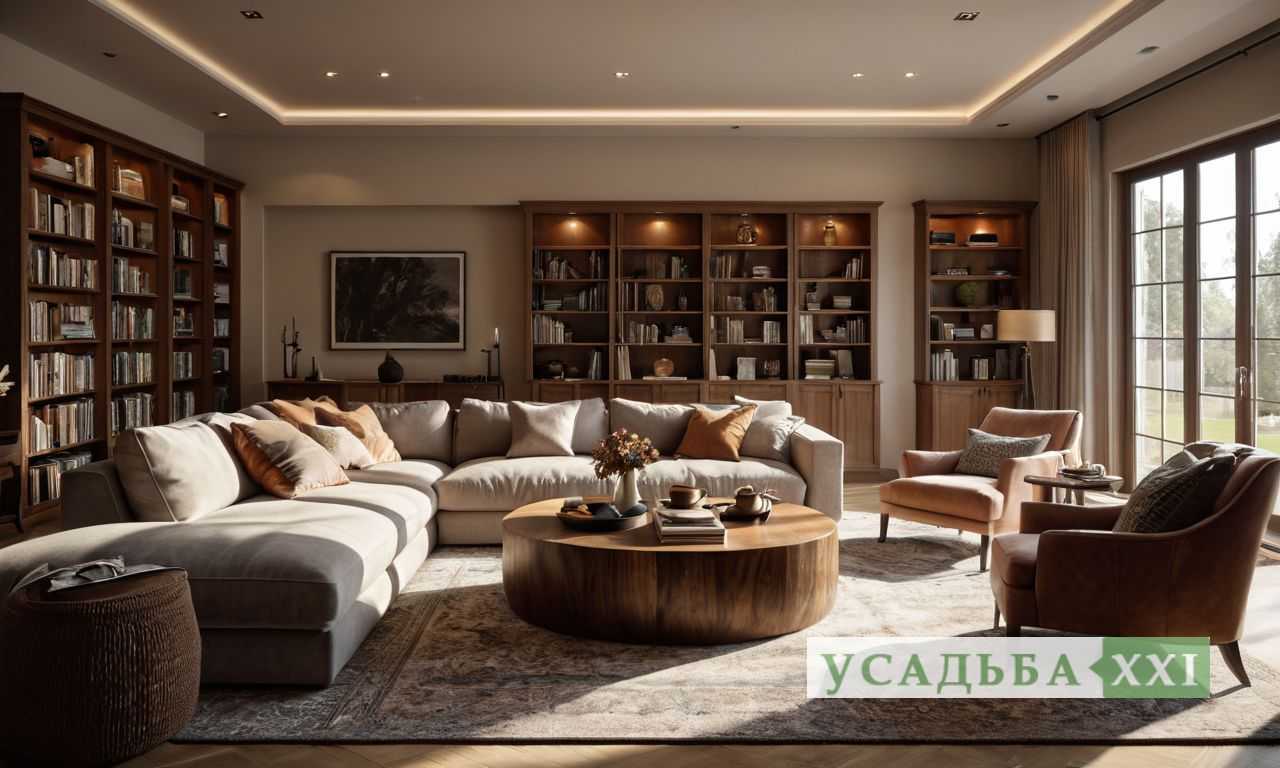 Как подобрать оборудование для рабочих мест в зависимости от специфики работы