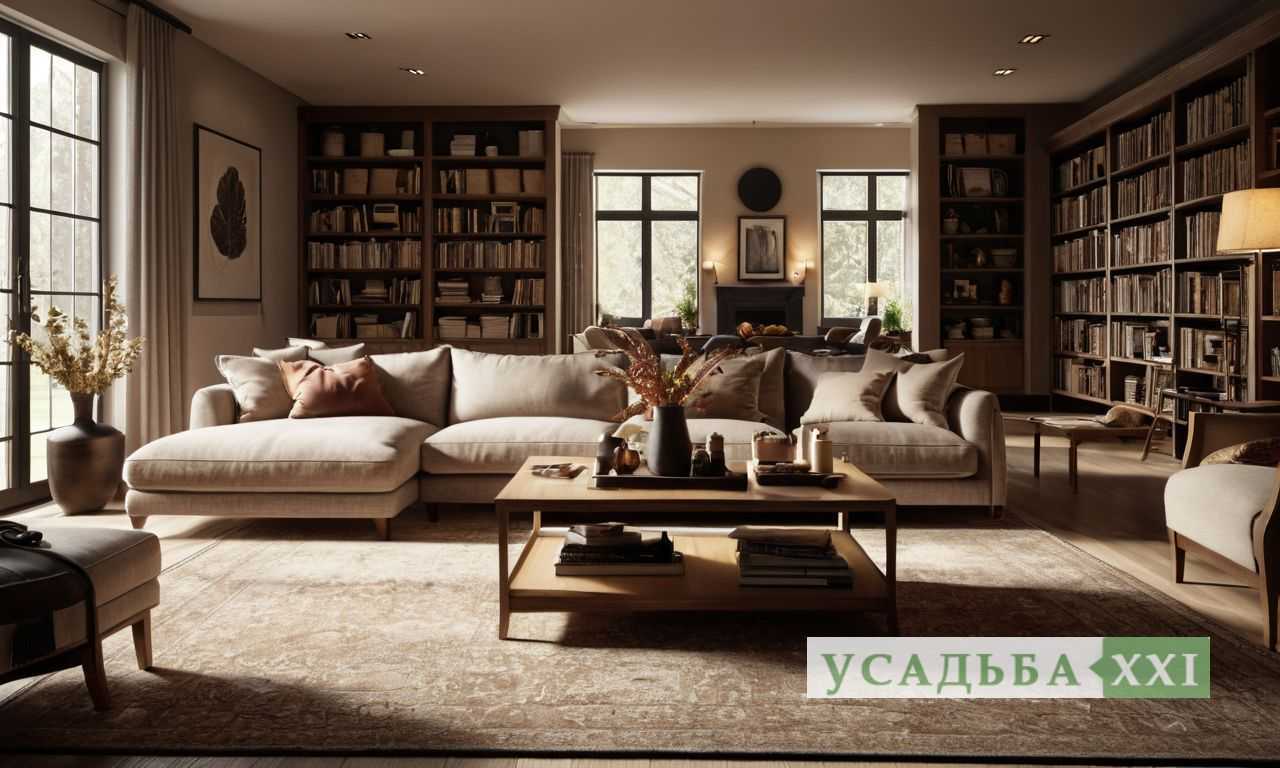 4. Загромождение рабочего места