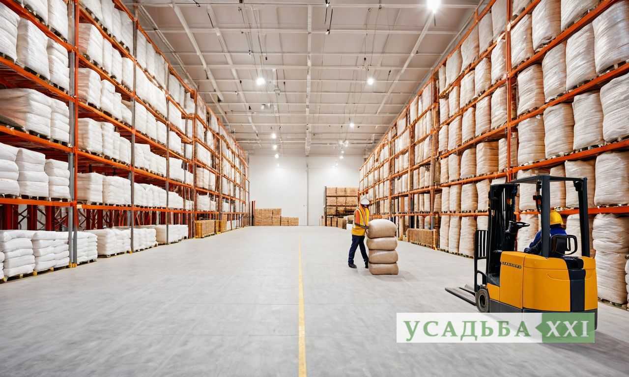 Нарушение рекомендаций по глубине и диаметру отверстий