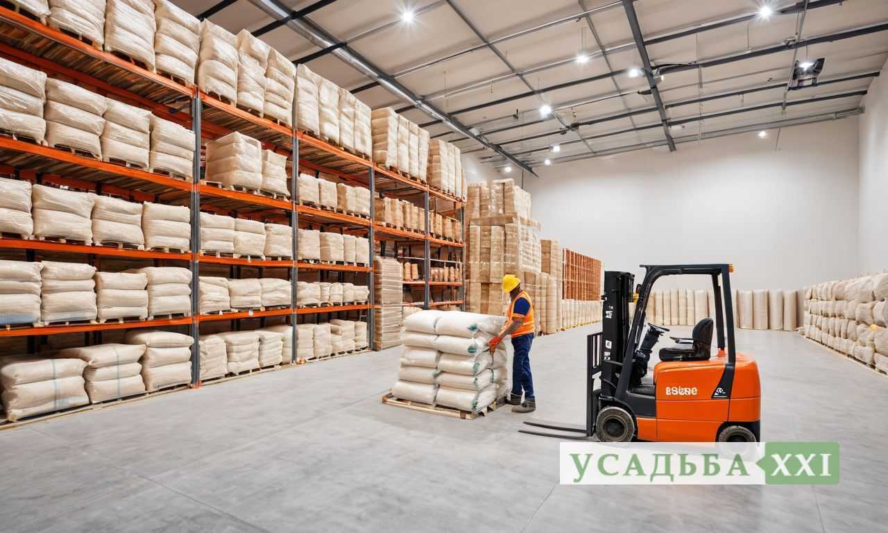 Как выбрать грунтовку для разных типов гипсокартона?