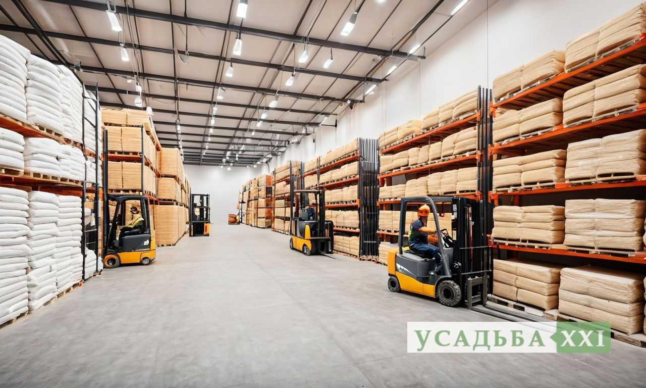 Очистка камней