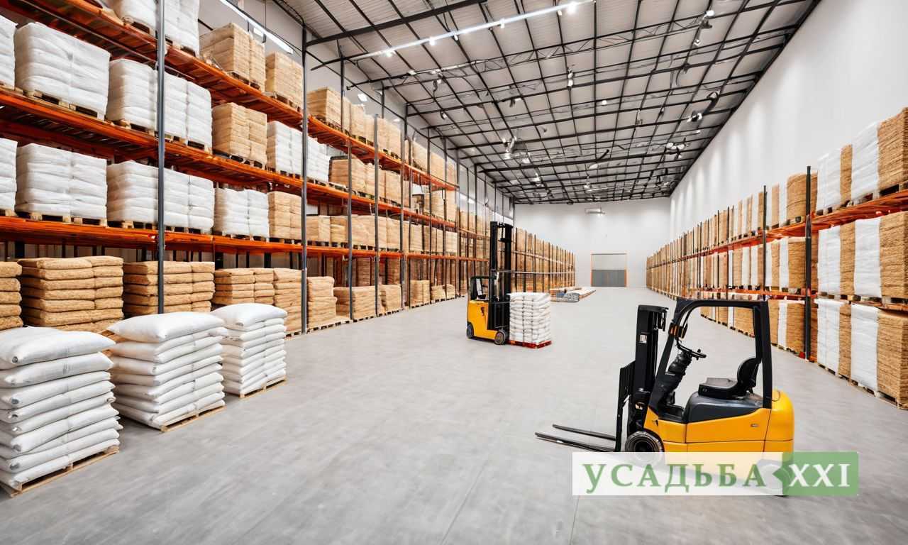 Толщина и конструкция дверного полотна