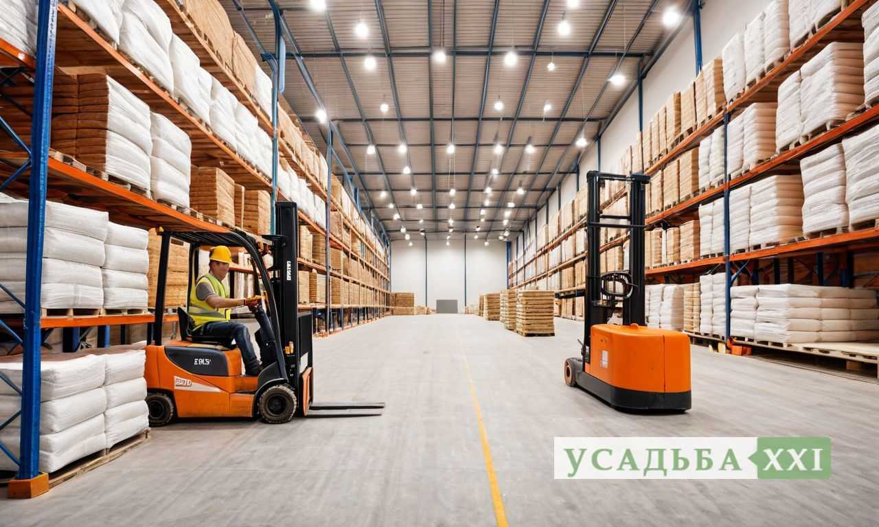 Почему двери из массива – это долговечный выбор для вашего дома