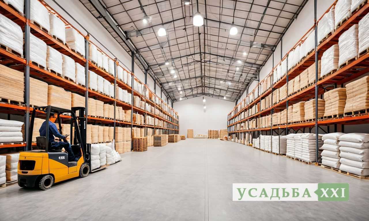 Как выбрать панели с текстурой дерева