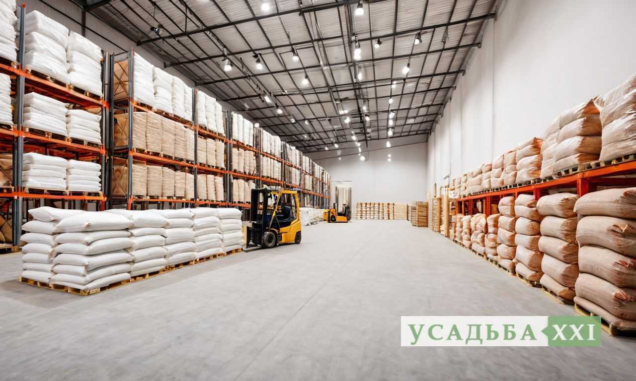 Уход и комфорт