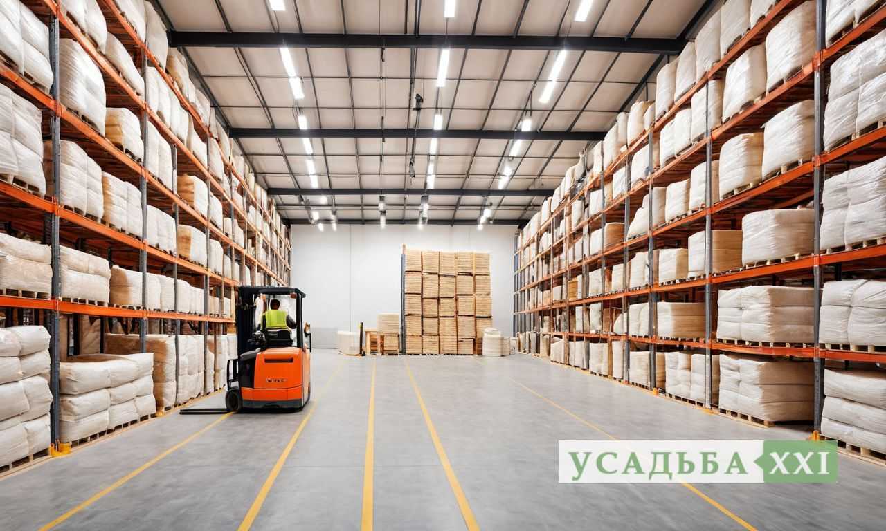 Влияние уровня шума насоса на комфорт в доме