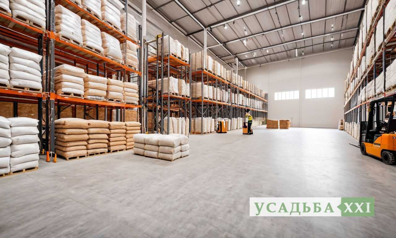 Использование грунтовки для улучшения сцепления краски с поверхностью