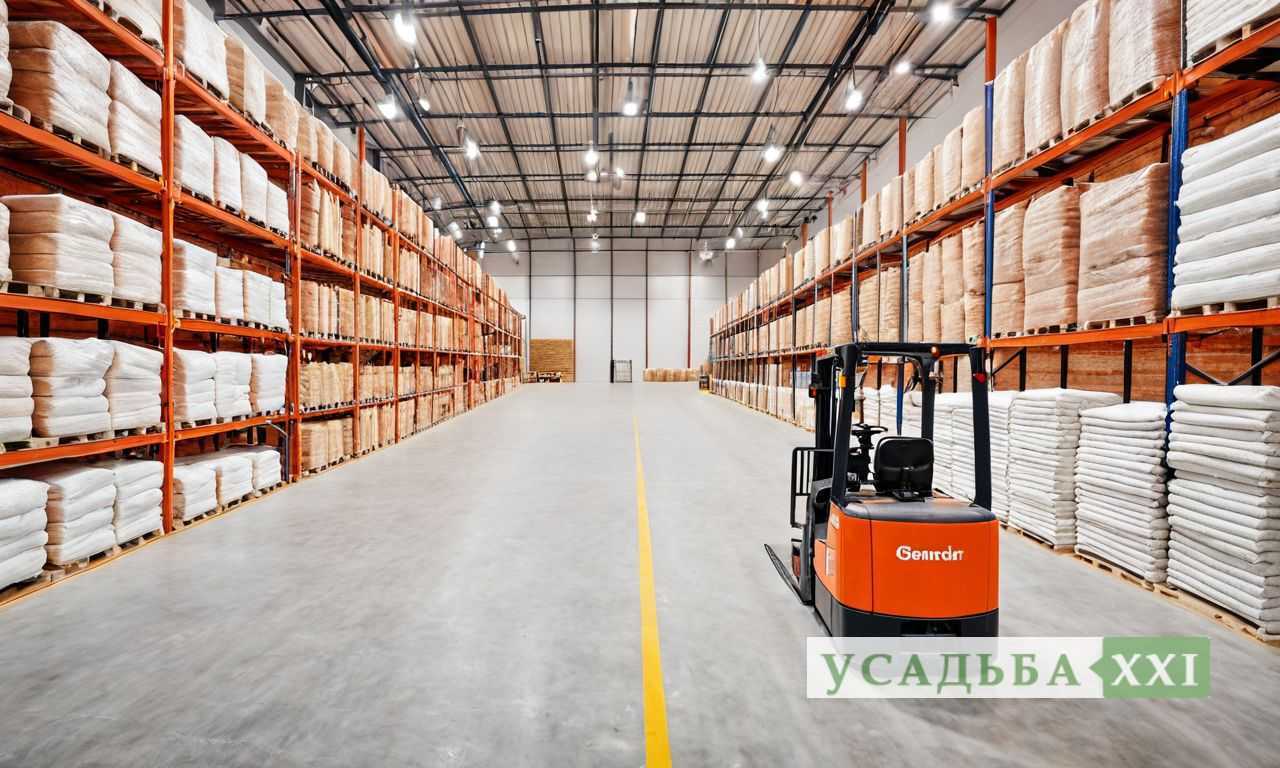 Как выбрать паркет для детской комнаты