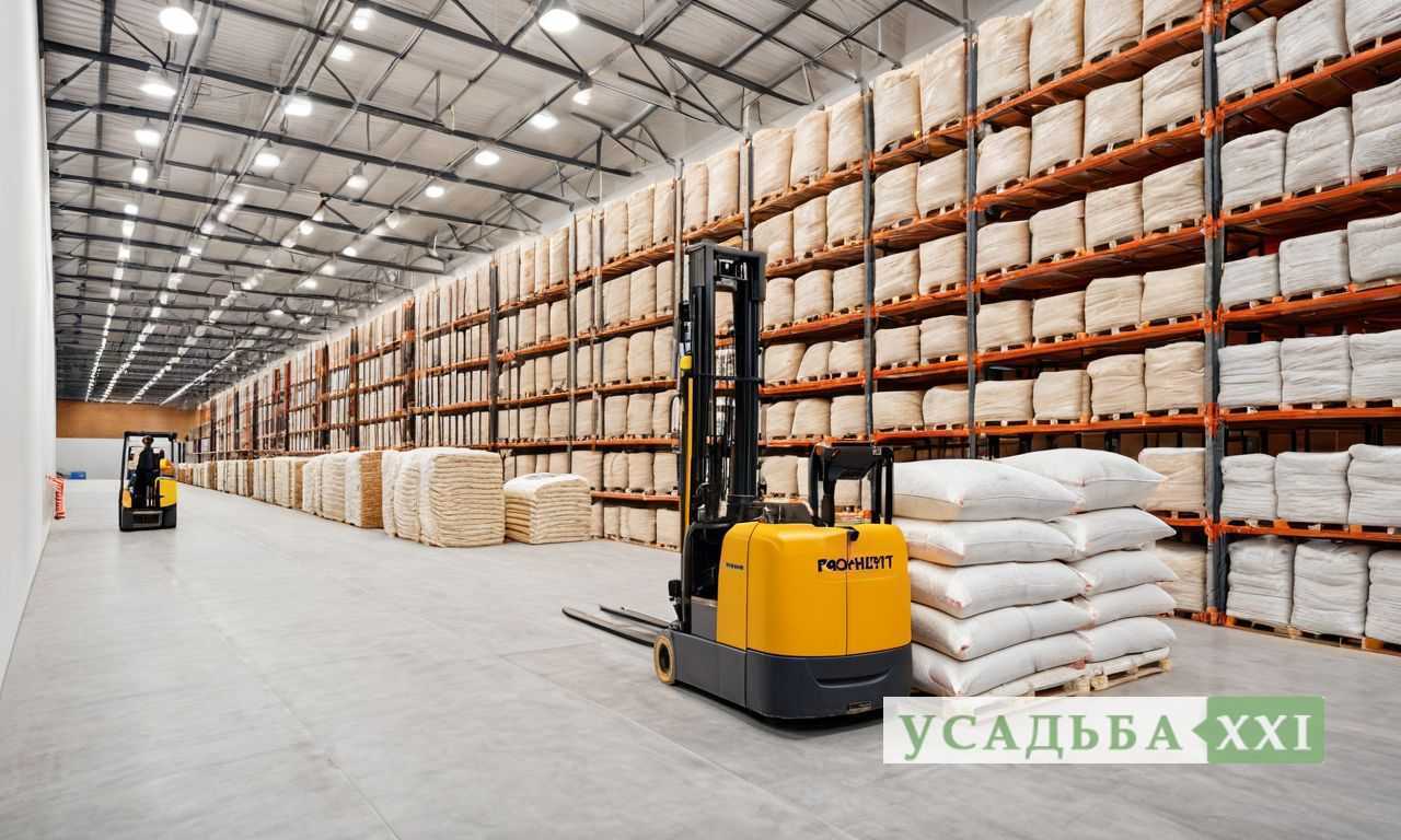 Как избежать ошибок при подключении коллекторов: