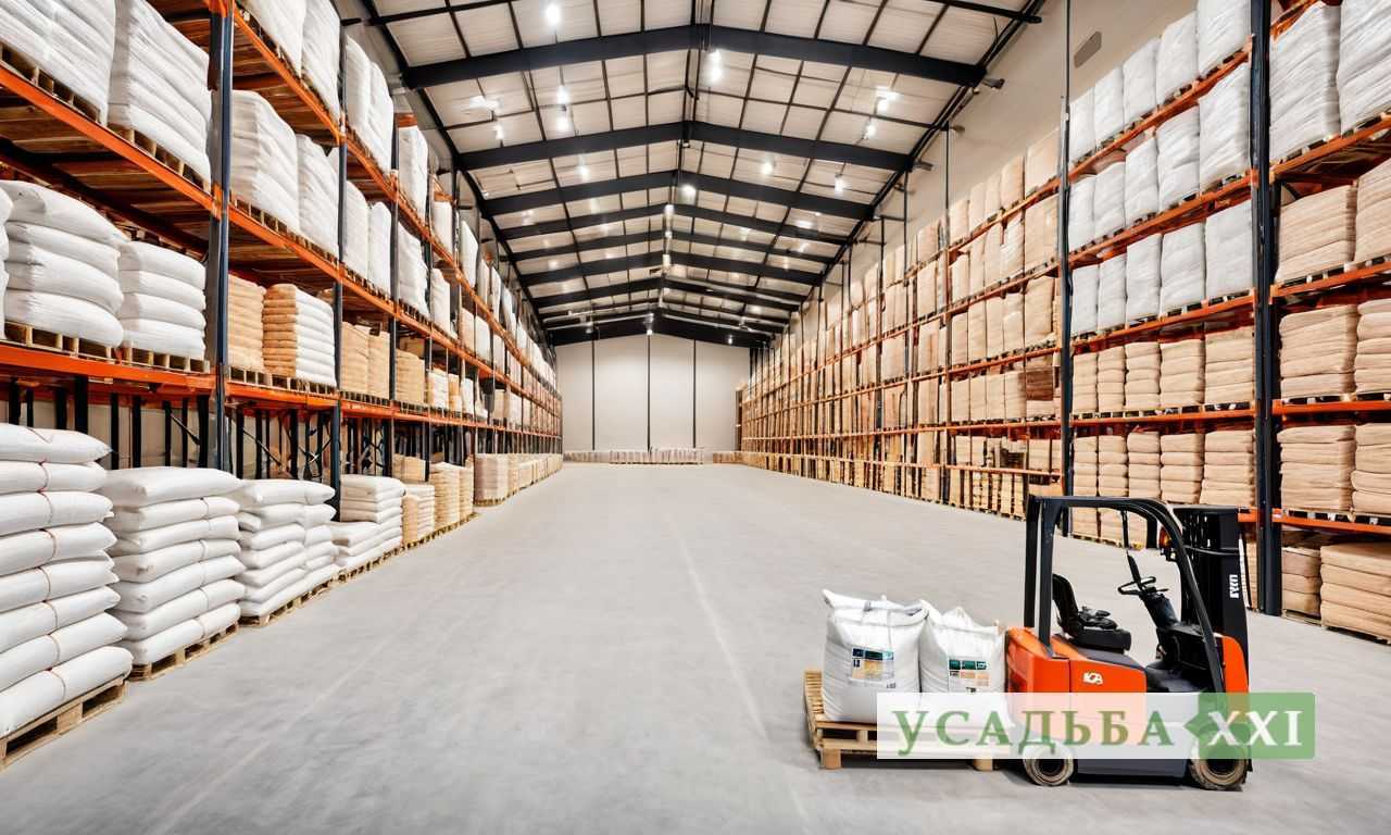 3. Подготовка и монтаж инструмента