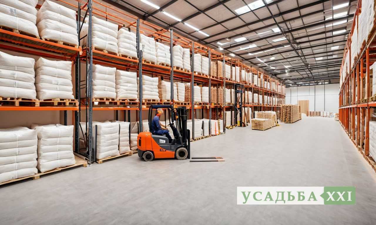 Пропитка для защиты