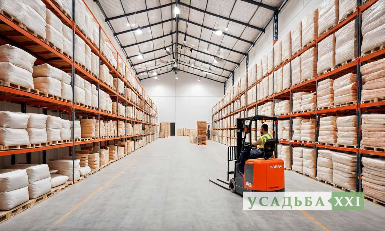 Какие виды грунтовок подходят для влажных помещений