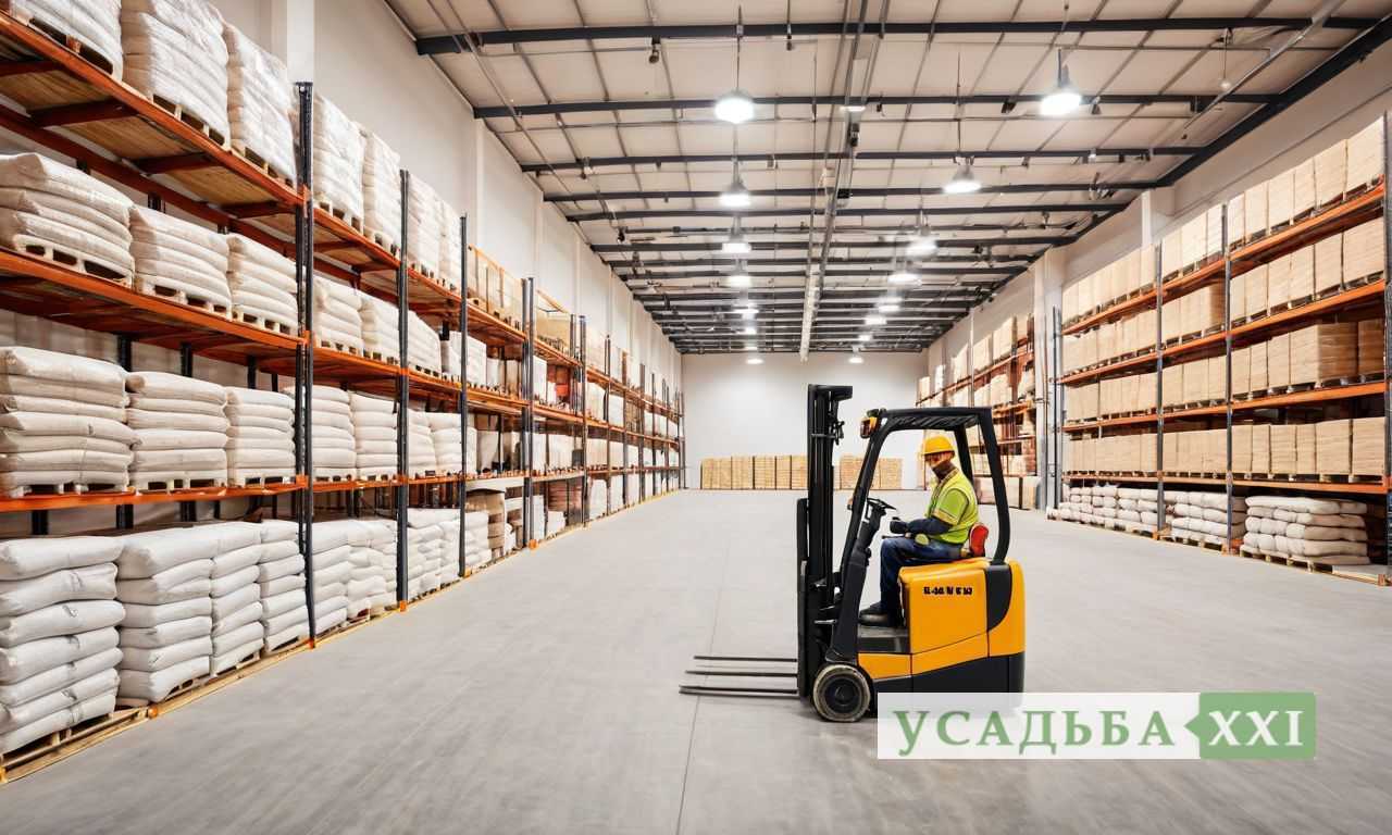 Ошибки при выборе фактурной штукатурки для ванной