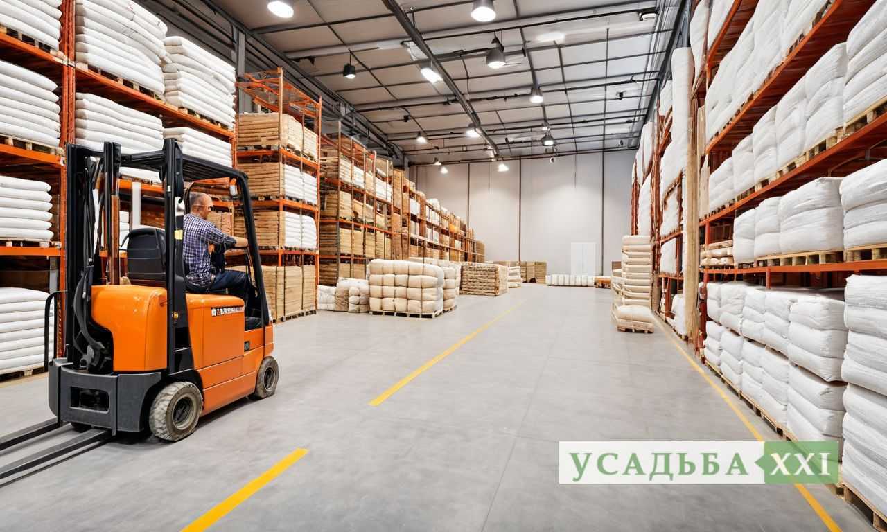 Контроль за температурой кабеля и зарядного устройства