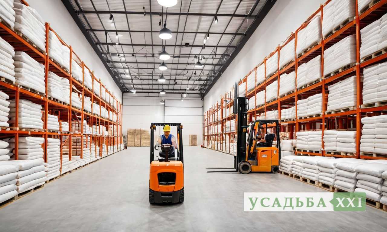 Частые ошибки при нанесении нескольких слоёв