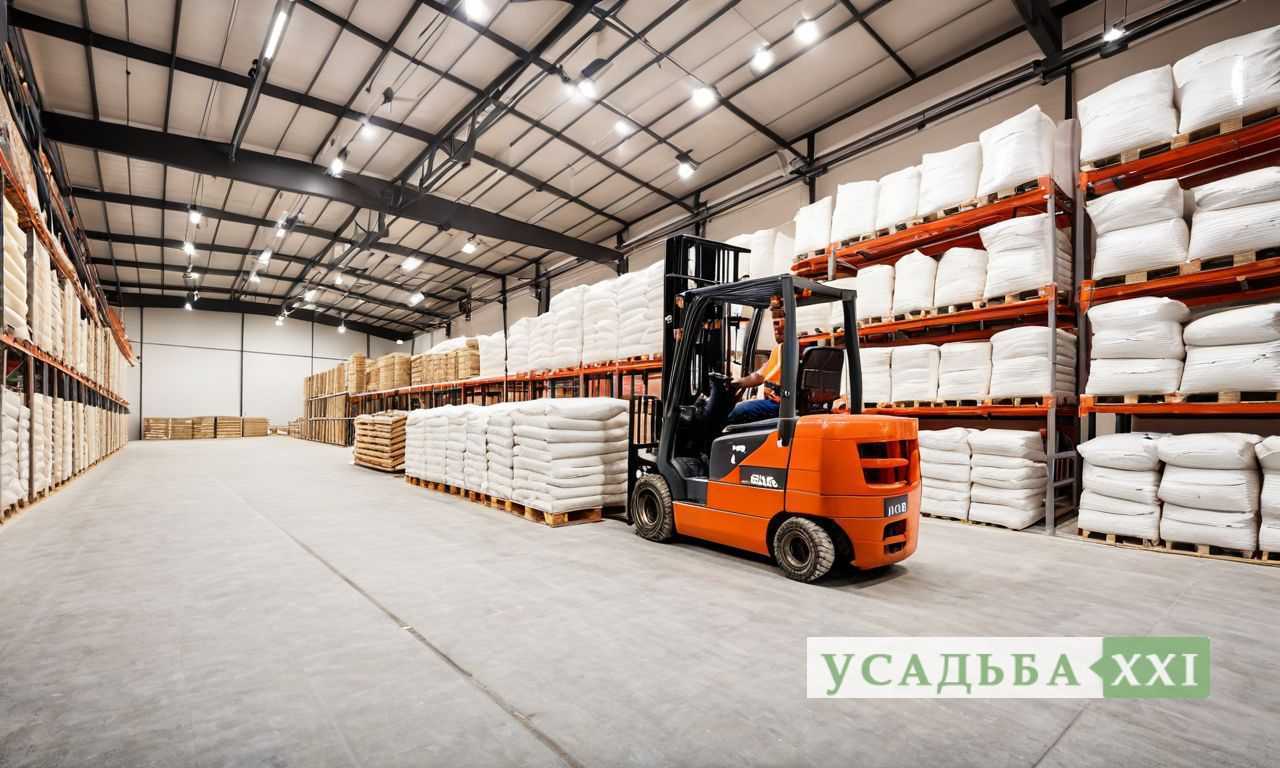 Фактура и теплоизоляционные свойства