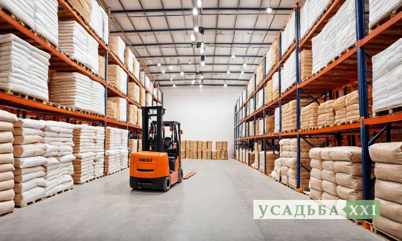 Ошибки при подготовке основания и защита нижнего края