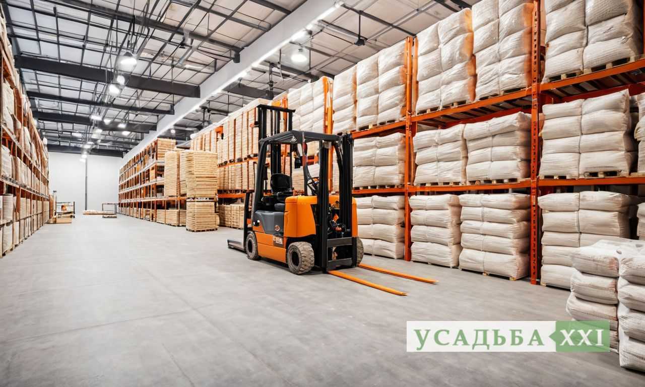 Ошибки при укладке пробковой подложки