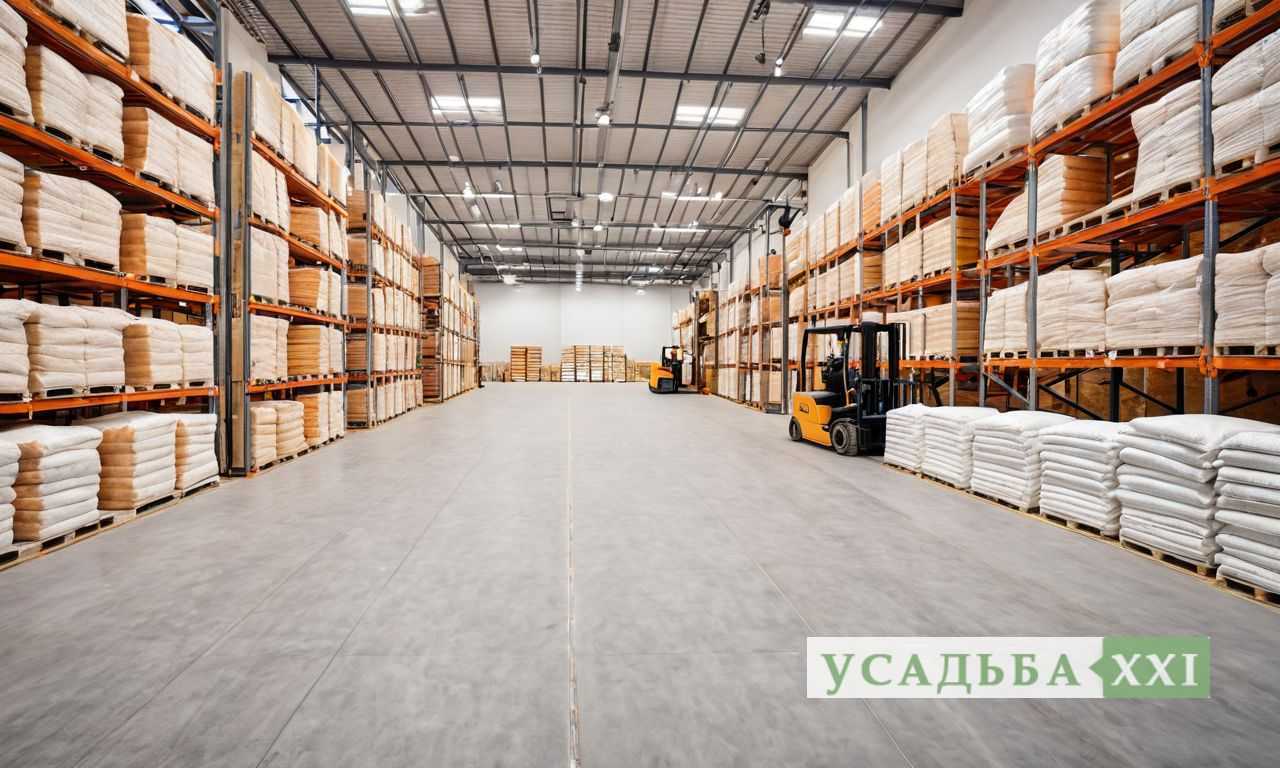 Популярные цвета и текстуры металлизированных обоев для вашего дома