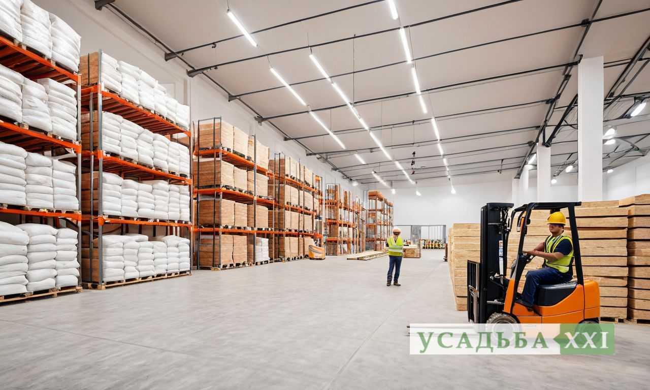 Как ухаживать за тканевыми панелями для долгосрочной службы