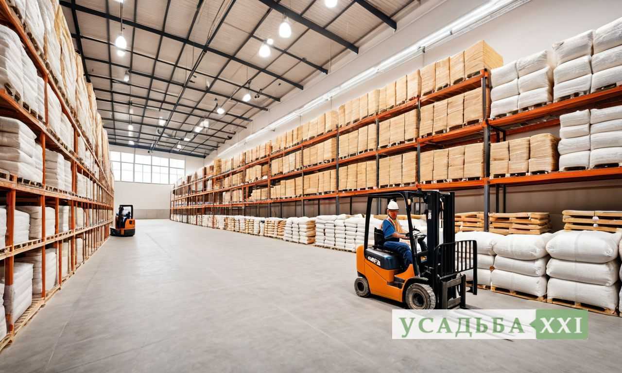 Ошибки при поклейке обоев на кирпич