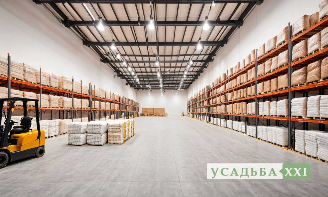 Комплектующие для окон с двойным стеклопакетом