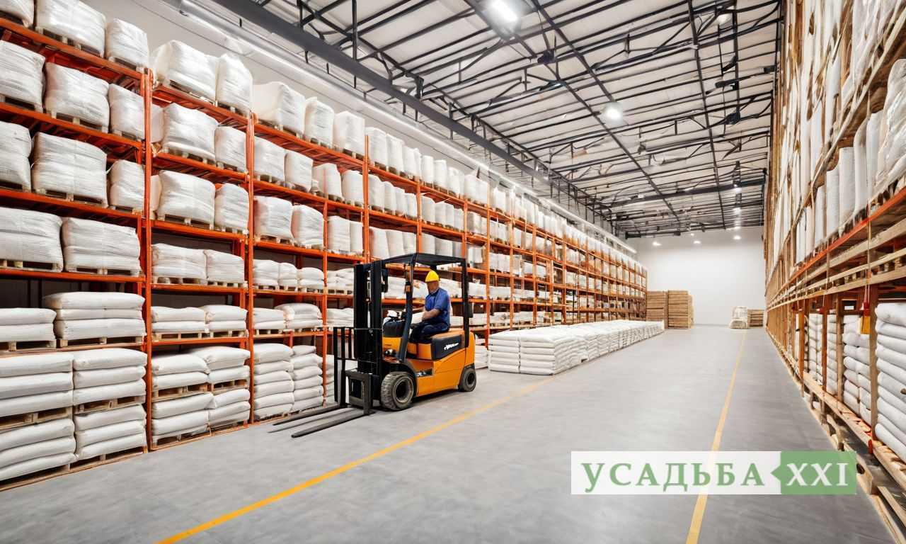 Роль профиля и уплотнителя в стоимости