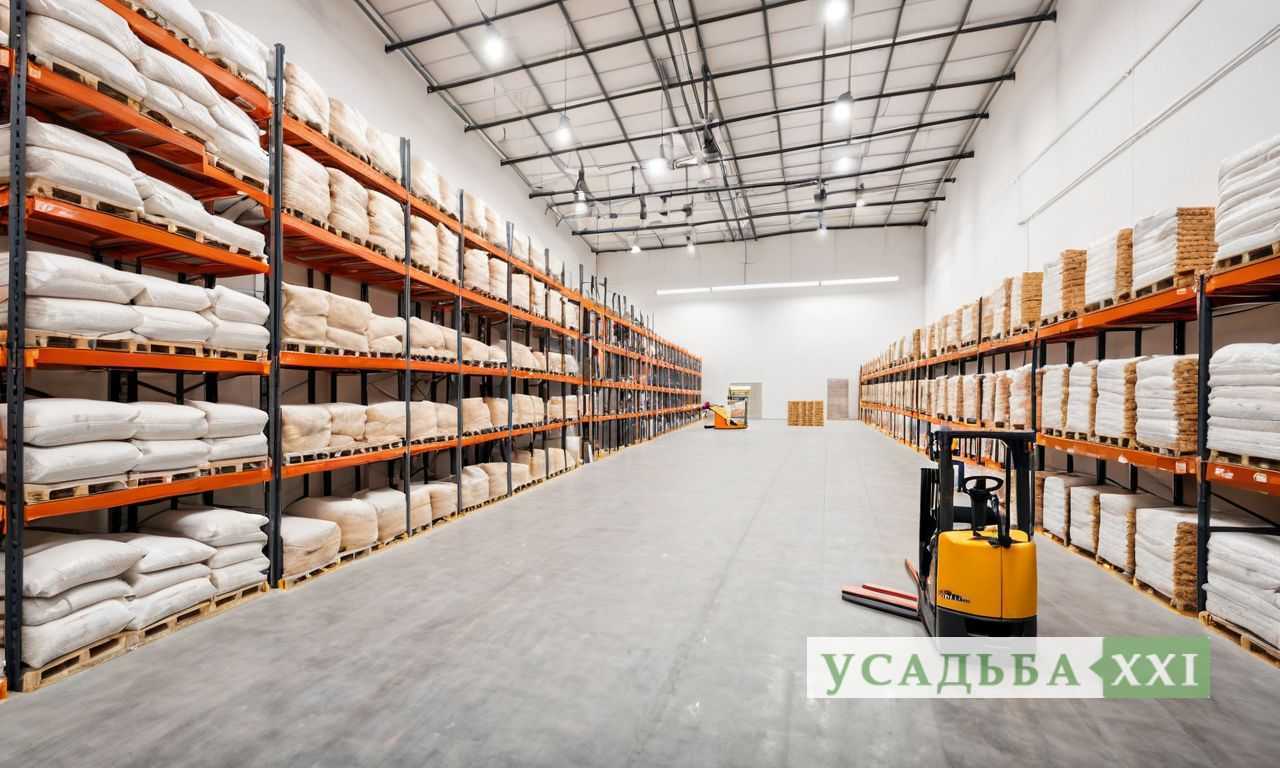 Как выбрать инструмент для штукатурных работ